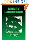 Money Laundering