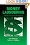 Money Laundering: A Guide for Criminal Investigators