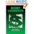 Money Laundering: A Guide for Criminal Investigators