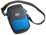 Lowepro Z30 Pouch (Royal Blue)