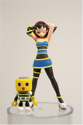 CAPCOMコンパニオンキャラクターズ 8個入りBOX