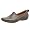 Oxford Brown