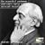 The Essential Pachmann: 1907-1927, Early and Unissued Recordings