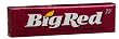 Big Red Gum, 40 5-stick packages