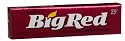 Big Red Gum, 40 5-stick packages