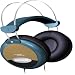 Maxell