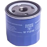 Beck Arnley  041-8148  Oil Filter by Beck Arnley