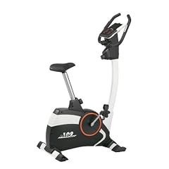 Kettler Heimtrainer PASO 109