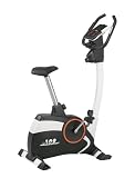 Kettler Heimtrainer PASO 109