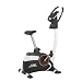 Kettler Heimtrainer PASO 109