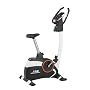 Kettler Heimtrainer PASO 109 Kettler