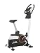 Kettler Heimtrainer PASO 109