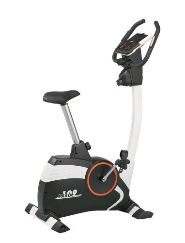 Kettler Heimtrainer PASO 109