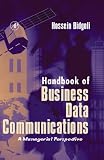 Handbook of Business Data Communications: A Managerial Perspective