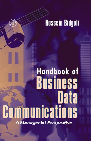 Business Systems