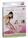 Smooth Away Hair Remover-AS SEEN ON TV