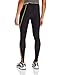 Skins A200 Men's Thermal Compression Long Tights