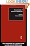 Encyclopedia of African Literature