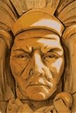 Chief Seattle
