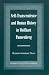 Self-Transcendence and Human History in Wolfhart Pannenberg