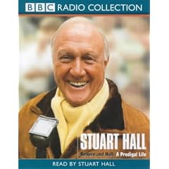 Heaven and Hall: A Prodigal Life (BBC Radio Collection)