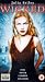 Wicked [VHS] [1998]