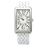 Alessandra Olla AThI[ Cg`[g EHb` AO-4500-WH/WH zCg xg zCg 