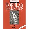 Popular Collection 7