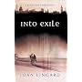 Into Exile (Puffin Teenage Fiction)