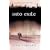 Into Exile (Puffin Teenage Fiction)