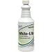 Nyco Products NL091-Q12 White-Lite Shower Tile Whitener, 32-Ounce Bottle (Case of 12)
