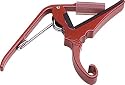 Kyser Quick-Change Capo 6-String
