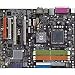 Micro-Star NFORCE4 SLI INTEL P4 LGA775 ATX ( P4N SLI-FI )