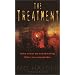 The Treatment