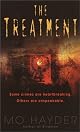 The Treatment: A Novel
