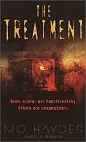 The Treatment: A Novel