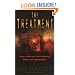 The Treatment