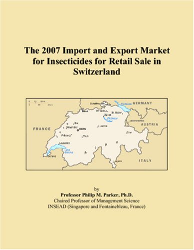 Insecticides
