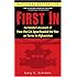 First In: An Insider's Account of How the CIA Spearheaded the War on Terror in Afghanistan