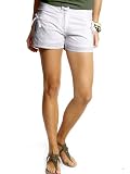 NAFNAF Short