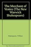 The merchant of Venice