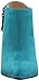Nine West Women's Sheelah Suede Boot
