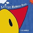 Little Hubble Duck