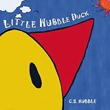 Little Hubble Duck
