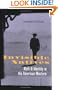 Invisible Natives: Myth and Identity in the American Western