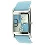 Citron ASL116/C - Orologio da donna di Citron
