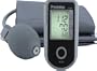 Prevention DS-400PV Semi-Automatic Blood Pressure Monitor