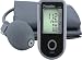 HealthPersonalCare: Small picture for Prevention DS 400PV Semi Automatic Blood Pressure Monitor