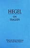 Hegel on Tragedy