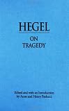 Hegel on Tragedy